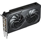GIGABYTE GeForce RTX 5060 WINDFORCE MAX OC 8G grafische kaart DLSS 4, 3x DisplayPort, 1x HDMI 2.1