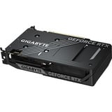 GIGABYTE GeForce RTX 5060 WINDFORCE MAX OC 8G grafische kaart DLSS 4, 3x DisplayPort, 1x HDMI 2.1