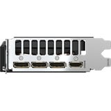 GIGABYTE GeForce RTX 5060 WINDFORCE MAX OC 8G grafische kaart DLSS 4, 3x DisplayPort, 1x HDMI 2.1