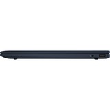 HP ENVY x360 14-fc0040nd (A12LWEA) 14"  2-in-1 laptop Blauw | Ultra 5 125U | Intel Graphics | 16 GB | 512 GB SSD | Touch