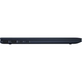 HP ENVY x360 14-fc0040nd (A12LWEA) 14"  2-in-1 laptop Blauw | Ultra 5 125U | Intel Graphics | 16 GB | 512 GB SSD | Touch