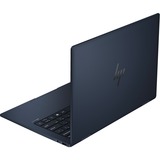 HP ENVY x360 14-fc0040nd (A12LWEA) 14"  2-in-1 laptop Blauw | Ultra 5 125U | Intel Graphics | 16 GB | 512 GB SSD | Touch