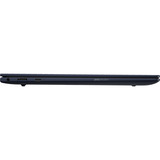 HP EliteBook X G1i (B69DRET) 14"  Copilot+ laptop Blauw | Core Ultra 7 256V | Arc Graphics | 16 GB | 512 GB SSD