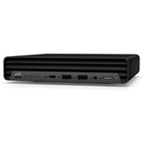 HP Elite Mini 600 G9 Refurbished mini-pc Zwart | Core i5-12500T | UHD Graphics 770 | 16 GB | 512 GB SSD