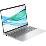 HP ProBook 465 G11 (A37XDET#ABH) 16"  laptop Zilver | R5 7535U | Radeon 660M | 8 GB | 256 GB SSD
