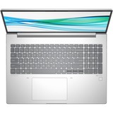 HP ProBook 465 G11 (A37XDET#ABH) 16"  laptop Zilver | R5 7535U | Radeon 660M | 8 GB | 256 GB SSD