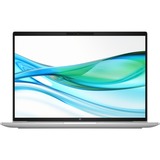 HP ProBook 465 G11 (A37XDET#ABH) 16"  laptop Zilver | R5 7535U | Radeon 660M | 8 GB | 256 GB SSD