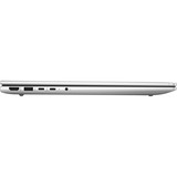 HP ProBook 465 G11 (A37XDET#ABH) 16"  laptop Zilver | R5 7535U | Radeon 660M | 8 GB | 256 GB SSD