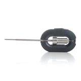 HerQs Probes thermometer Set van 2 probes