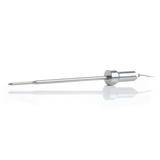 HerQs Probes thermometer Set van 2 probes