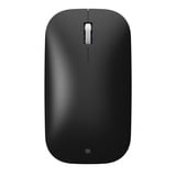 INCASE Designed by Microsoft Modern Mobile Mouse Zwart, Bluetooth