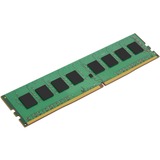 Kingston ValueRAM 16 GB DDR4-3200 (1x 16 GB) werkgeheugen KVR32N22S8/16