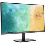 Koorui E2711F 27" monitor Zwart, 100 Hz, HDMI, VGA, AMD Free-Sync
