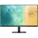 Koorui E2711F 27" monitor Zwart, 100 Hz, HDMI, VGA, AMD Free-Sync