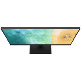 Koorui E2711F 27" monitor Zwart, 100 Hz, HDMI, VGA, AMD Free-Sync