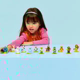 LEGO Minifigures - Serie 28: Dierenkostuum Constructiespeelgoed 71051