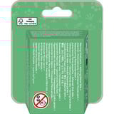 LEGO Minifigures - Serie 28: Dierenkostuum Constructiespeelgoed 71051