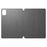 Lenovo Beschermhoes voor Lenovo Idea Tab tablethoes Grijs