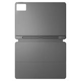 Lenovo Beschermhoes voor Lenovo Idea Tab tablethoes Grijs