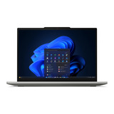 Lenovo ThinkPad L13 2-in-1 Gen 6 Intel (21R7004CMH) 13.3"  laptop Grijs | Core Ultra 5 225U | Intel Graphics | 16 GB | 512 GB SSD Touch