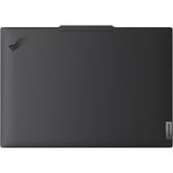 Lenovo ThinkPad T14s Gen 6 (21QX00H5MH) 14"  Copilot+ laptop Zwart | Ultra 5 228V | Arc Graphics 130V | 32 GB | 512 GB SSD