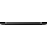 Lenovo ThinkPad X1 Carbon Gen 14 Aura Edition (21V7006TMH) 14"  Copilot+ laptop Zwart | Ultra 7 355 | Intel Graphics | 32 GB | 512 GB SSD | Touch