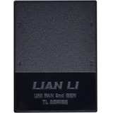 Lian Li UNI HUB – TL Series Controller fancontroller Wit
