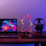 MSI Lucky Neon Light sfeerverlichting 