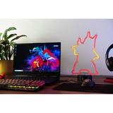 MSI Lucky Neon Light sfeerverlichting 