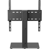 Neomounts DS45-430BL14 bevestiging Zwart
