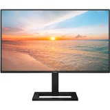 24E1N1300AE 23.8" monitor
