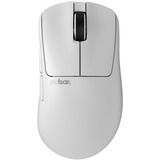 Pulsar Xlite v4 Large Gaming Mouse Wit, 32000 DPI