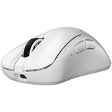 Pulsar Xlite v4 Large Gaming Mouse Wit, 32000 DPI