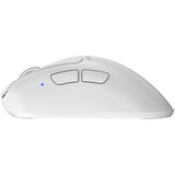 Pulsar Xlite v4 Large Gaming Mouse Wit, 32000 DPI