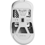 Pulsar Xlite v4 Large Gaming Mouse Wit, 32000 DPI