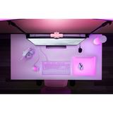 Razer Kiyo V2 X - Quartz webcam Roze, QHD, USB-A