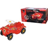 Simba Bobby Car Classic Lumi Loopauto 
