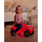 Simba Bobby Car Classic Lumi Loopauto 