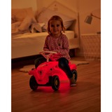 Simba Bobby Car Classic Lumi Loopauto 