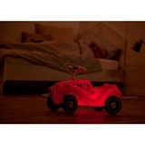 Simba Bobby Car Classic Lumi Loopauto 