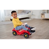 Simba Bobby Car Classic Lumi Loopauto 