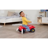 Simba Bobby Car Classic Lumi Loopauto 