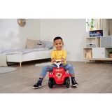 Simba Bobby Car Classic Lumi Loopauto 