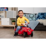 Simba Bobby Car Classic Lumi Loopauto 