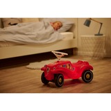 Simba Bobby Car Classic Lumi Loopauto 