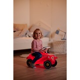 Simba Bobby Car Classic Lumi Loopauto 