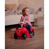 Simba Bobby Car Classic Lumi Loopauto 