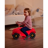 Simba Bobby Car Classic Lumi Loopauto 