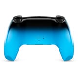 Sony DualSense Wireless-Controller Blauw/zwart, Rhythm Blue