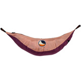 Ticket to the Moon Original hangmat Plum/Peach Pruim, TMO7876
